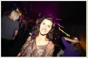 img_4139.jpg