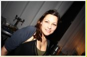 img_4141.jpg