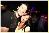 img_4145.jpg