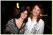 img_4147.jpg