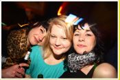 img_4149.jpg