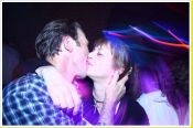 img_4150.jpg