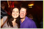 img_4152.jpg