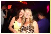 img_4155.jpg