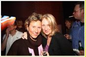img_4157.jpg