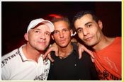 img_4158.jpg