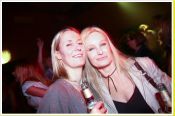 img_4171.jpg