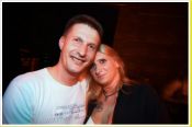 img_4173.jpg