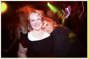 img_4175.jpg