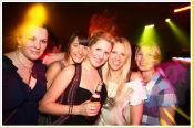 img_4179.jpg