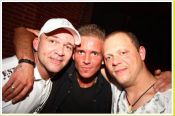 img_4185.jpg