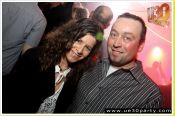img_4452.jpg
