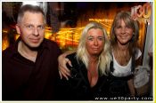 img_4457.jpg