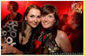 img_4462.jpg