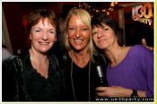 img_4472.jpg