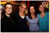 img_4475.jpg