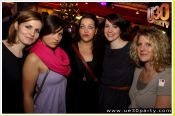 img_4477.jpg