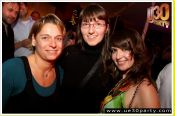 img_4478.jpg