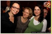 img_4481.jpg