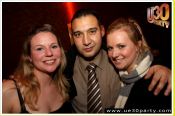 img_4484.jpg