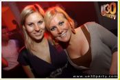 img_4485.jpg