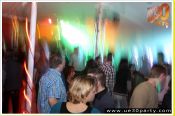 img_4489.jpg