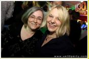 img_4493.jpg