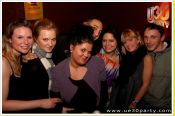 img_4495.jpg