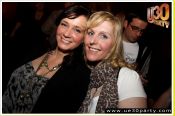img_4496.jpg
