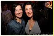 img_4498.jpg