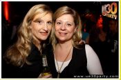 img_4500.jpg