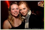 img_4501.jpg