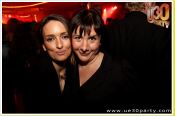 img_4503.jpg