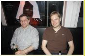 img_4540.jpg