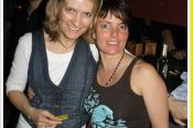 img_4551.jpg