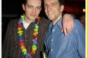 img_4554.jpg