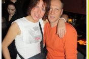 img_4555.jpg