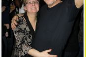 img_4561.jpg