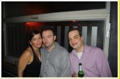 img_4563.jpg