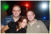 img_4572.jpg