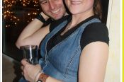 img_4574.jpg