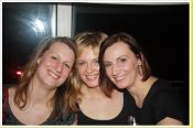 img_4575.jpg