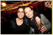 img_4575.jpg