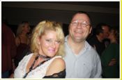 img_4579.jpg