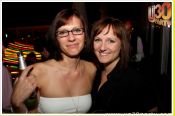 img_4579.jpg