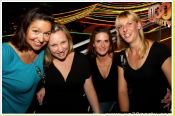 img_4581.jpg