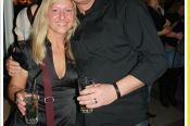 img_4582.jpg