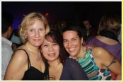 img_4584.jpg