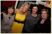 img_4584.jpg