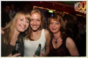img_4585.jpg